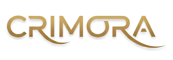 Crimora